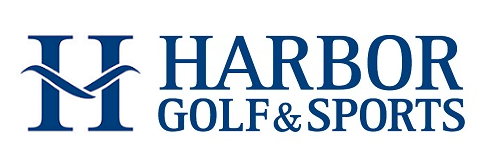 HARBOR GOLF&SPORTS