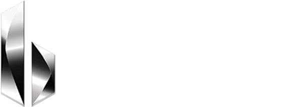 ビズマンスリー